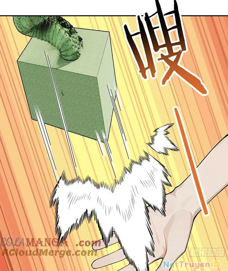 Tôi thật không muốn làm học thần Chapter 48 - 48