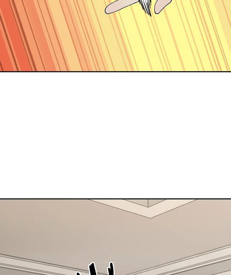 Tôi thật không muốn làm học thần Chapter 48 - 49