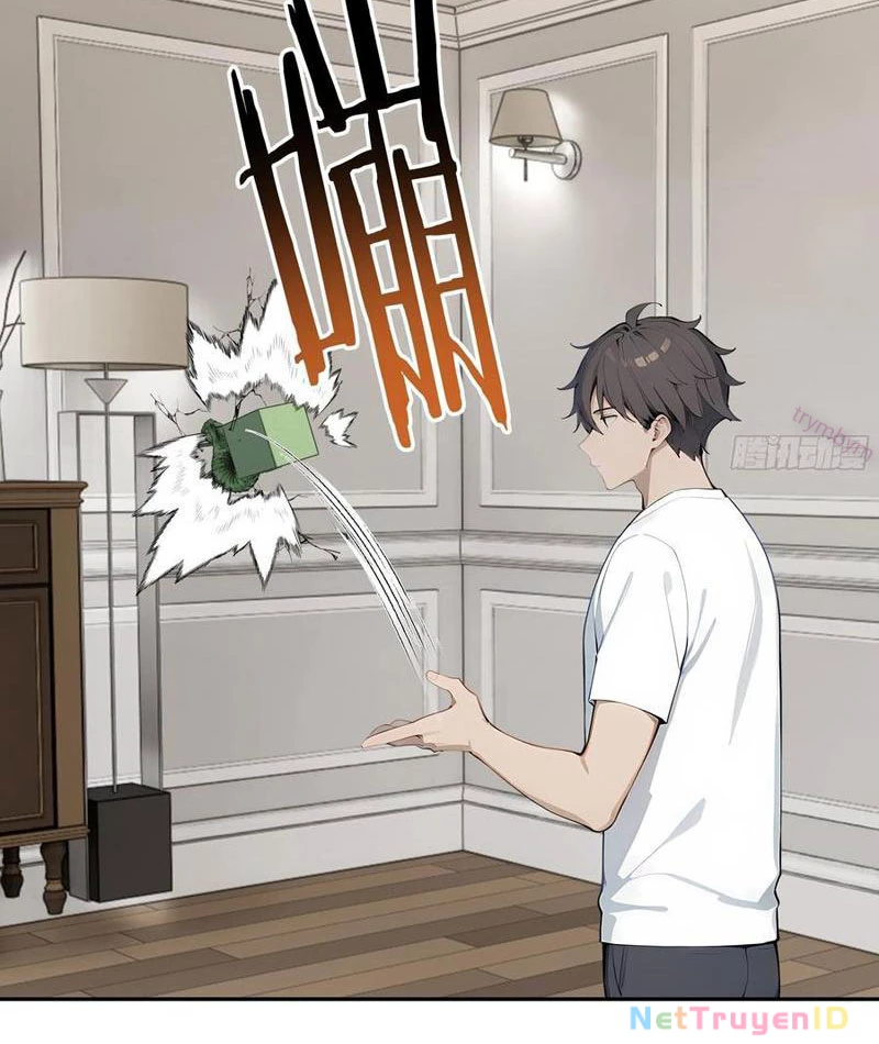 Tôi thật không muốn làm học thần Chapter 48 - 50