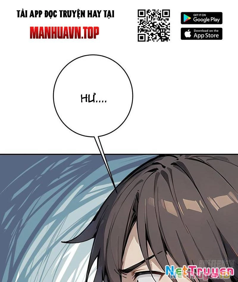 Tôi thật không muốn làm học thần Chapter 48 - 51