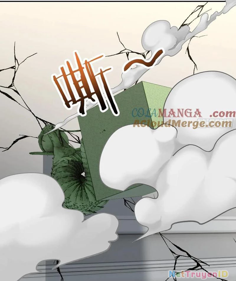 Tôi thật không muốn làm học thần Chapter 48 - 53