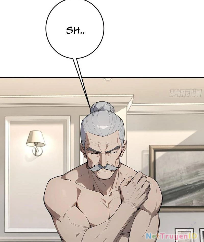 Tôi thật không muốn làm học thần Chapter 48 - 59