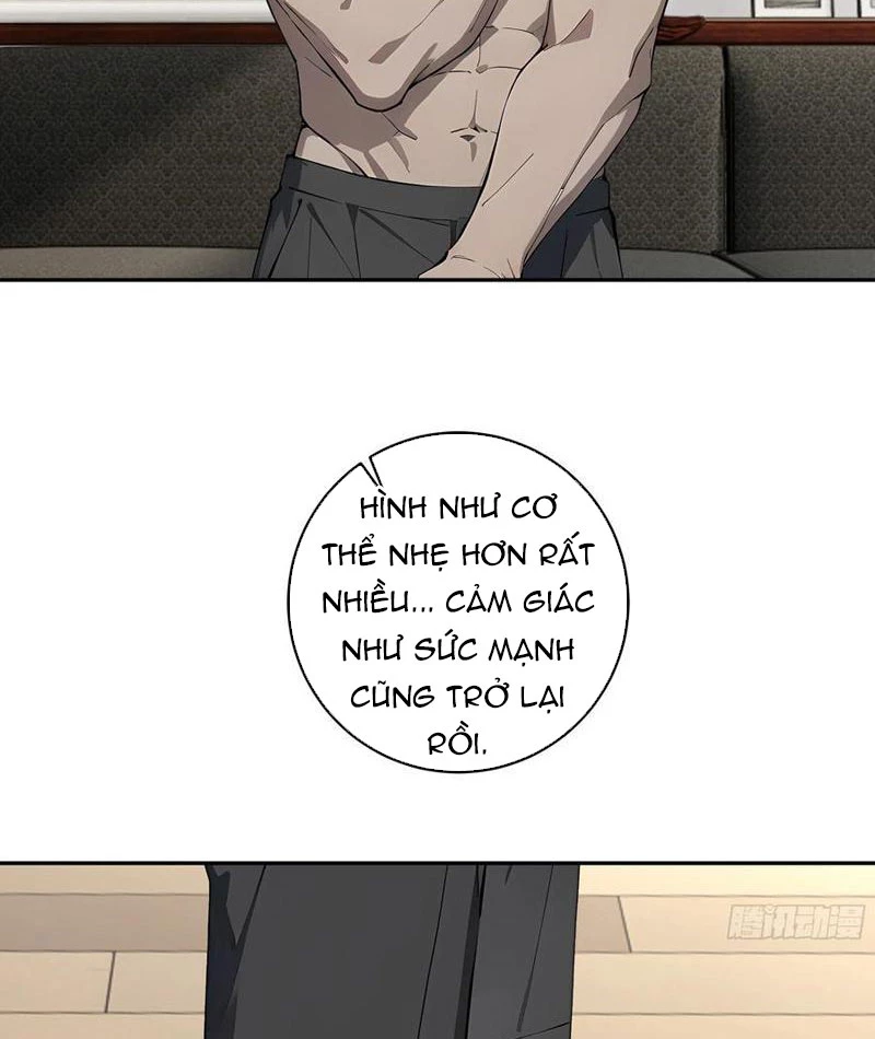 Tôi thật không muốn làm học thần Chapter 48 - 60