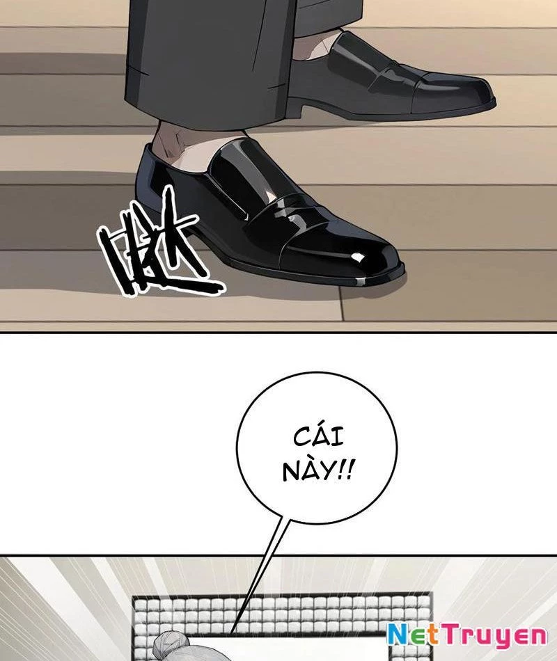 Tôi thật không muốn làm học thần Chapter 48 - 61