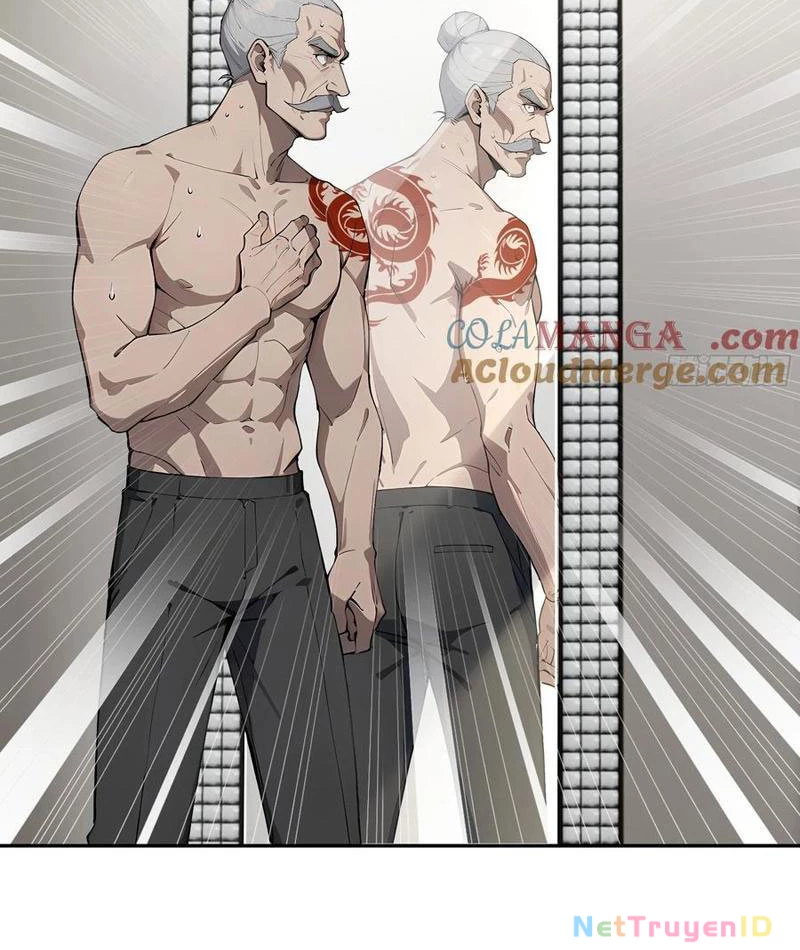 Tôi thật không muốn làm học thần Chapter 48 - 62