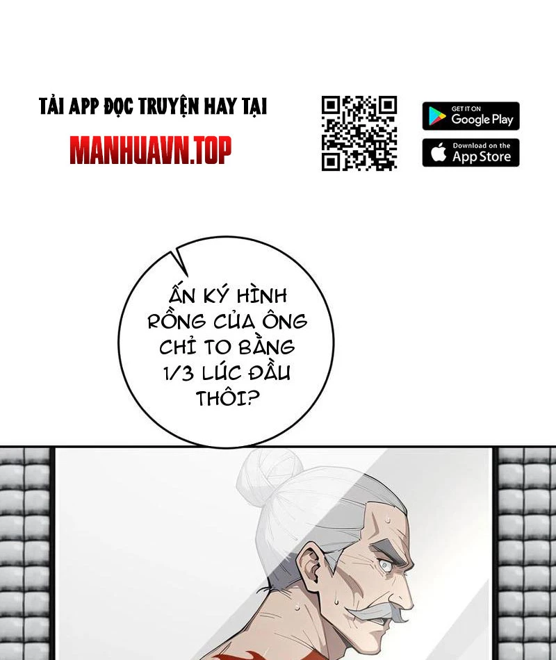 Tôi thật không muốn làm học thần Chapter 48 - 63