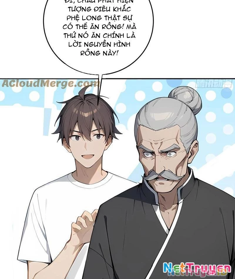 Tôi thật không muốn làm học thần Chapter 48 - 66