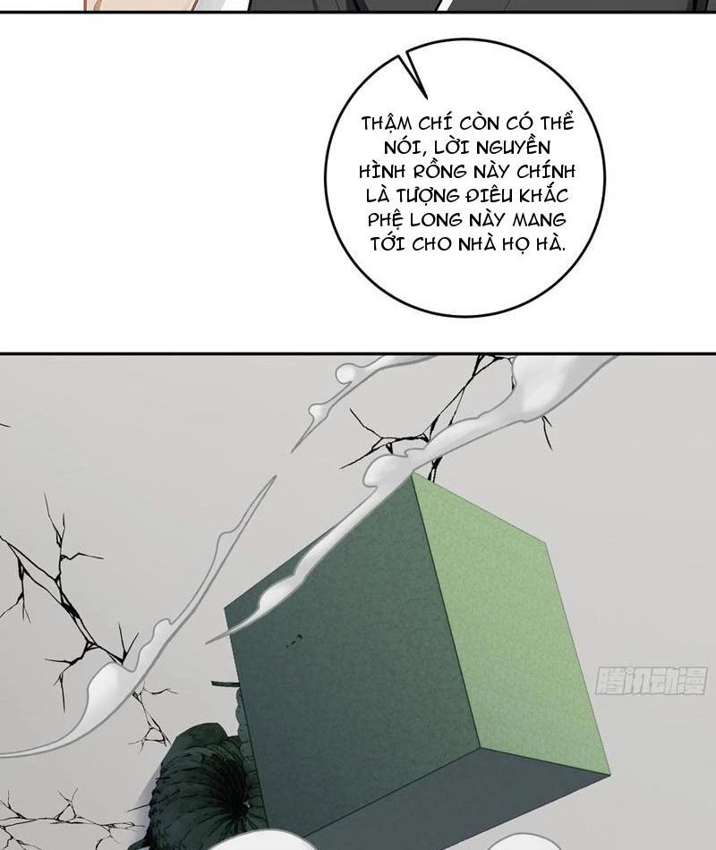 Tôi thật không muốn làm học thần Chapter 48 - 67