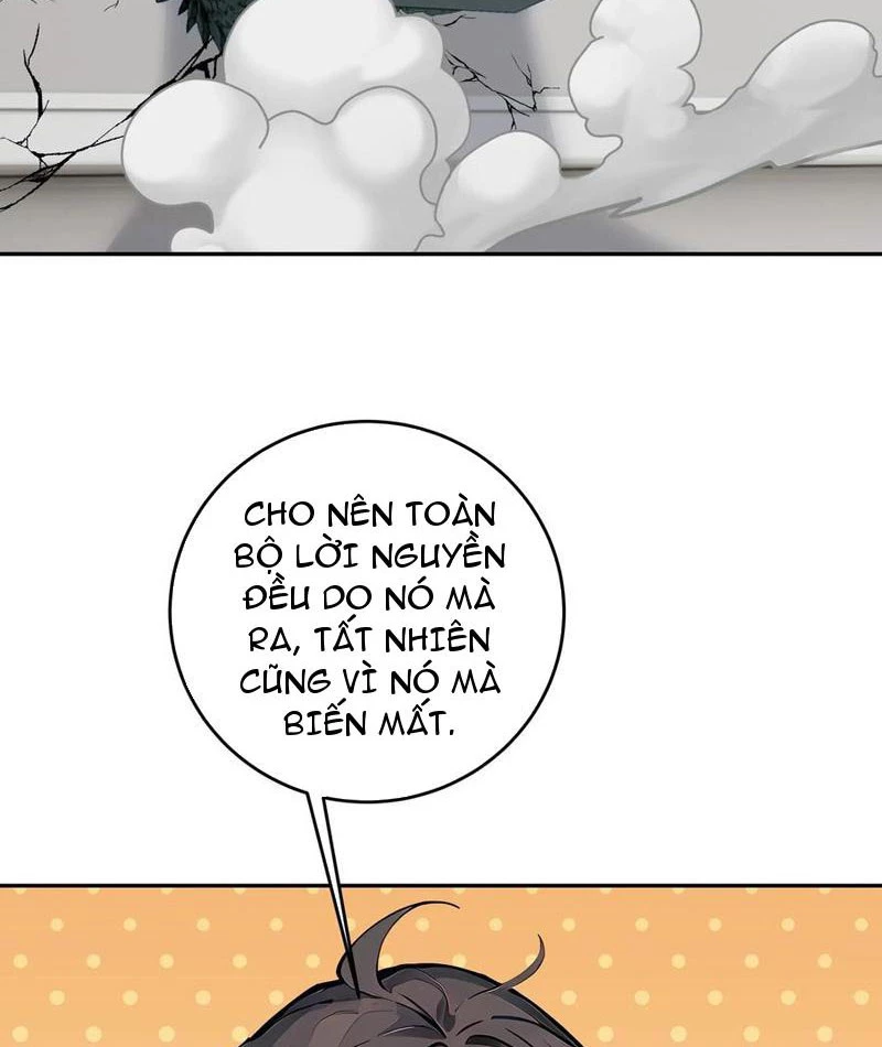 Tôi thật không muốn làm học thần Chapter 48 - 68