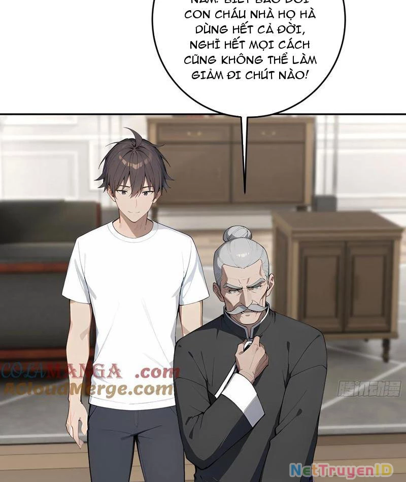 Tôi thật không muốn làm học thần Chapter 48 - 70