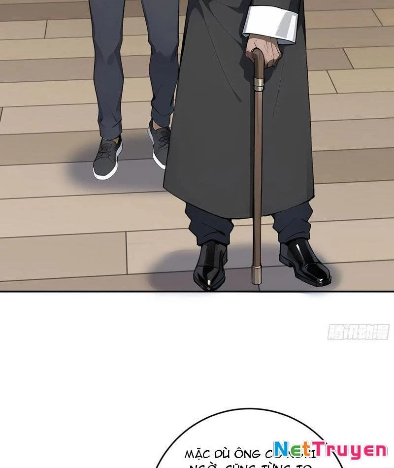 Tôi thật không muốn làm học thần Chapter 48 - 71