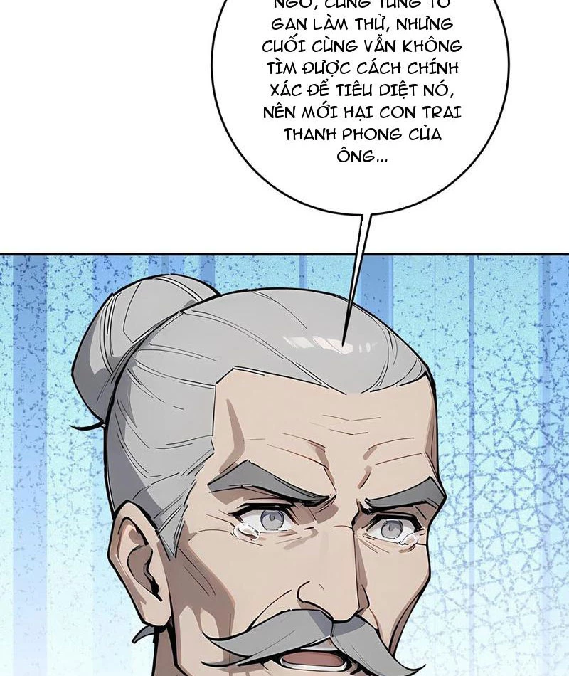 Tôi thật không muốn làm học thần Chapter 48 - 72