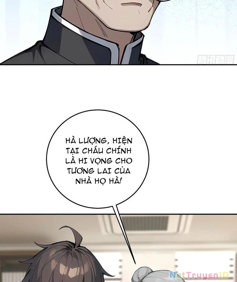 Tôi thật không muốn làm học thần Chapter 48 - 73