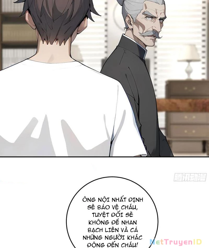 Tôi thật không muốn làm học thần Chapter 48 - 74