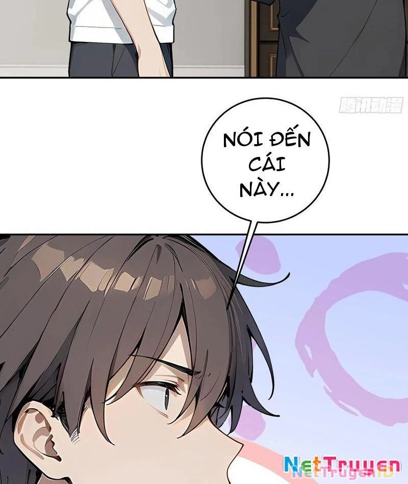 Tôi thật không muốn làm học thần Chapter 48 - 76