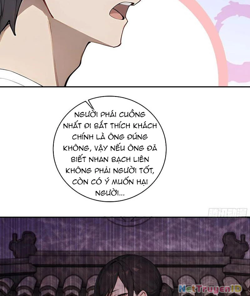 Tôi thật không muốn làm học thần Chapter 48 - 77