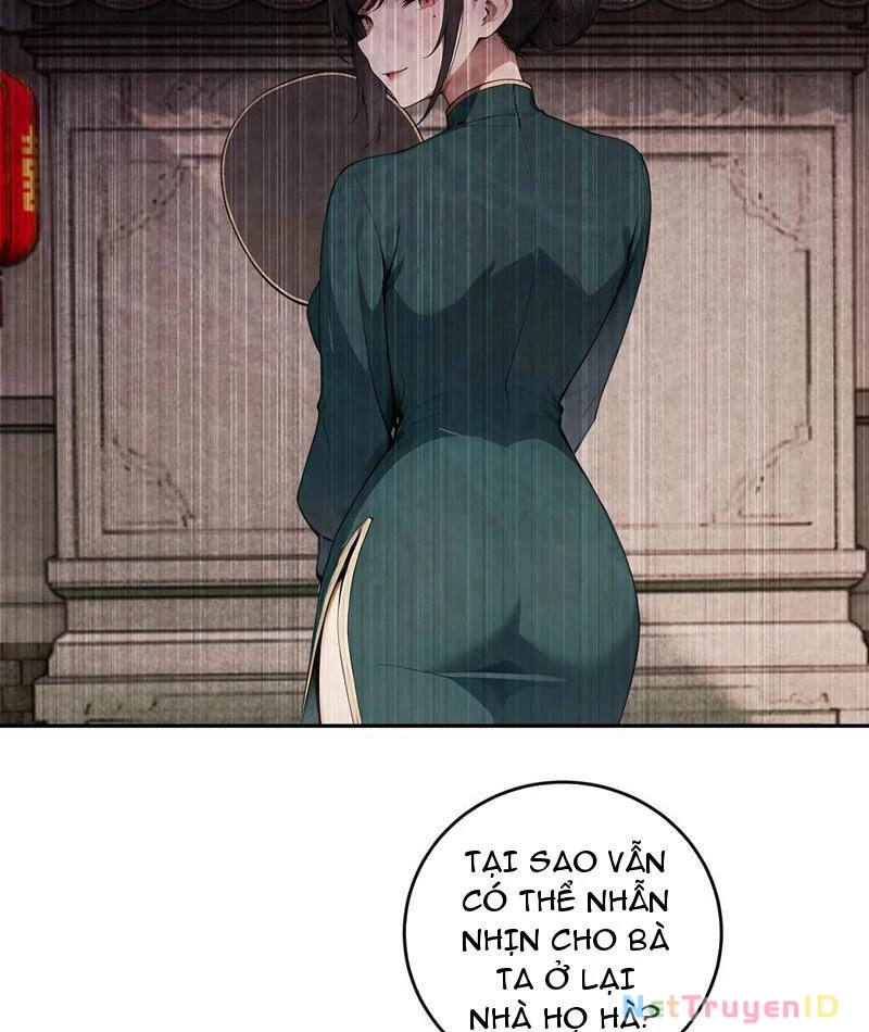 Tôi thật không muốn làm học thần Chapter 48 - 78