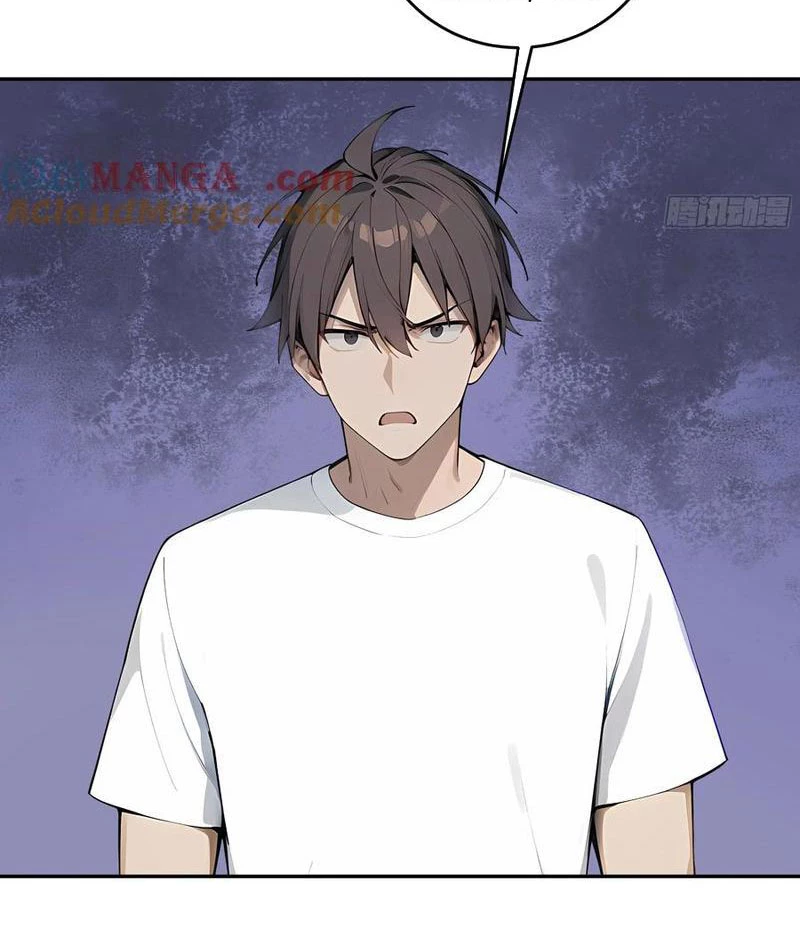 Tôi thật không muốn làm học thần Chapter 48 - 79