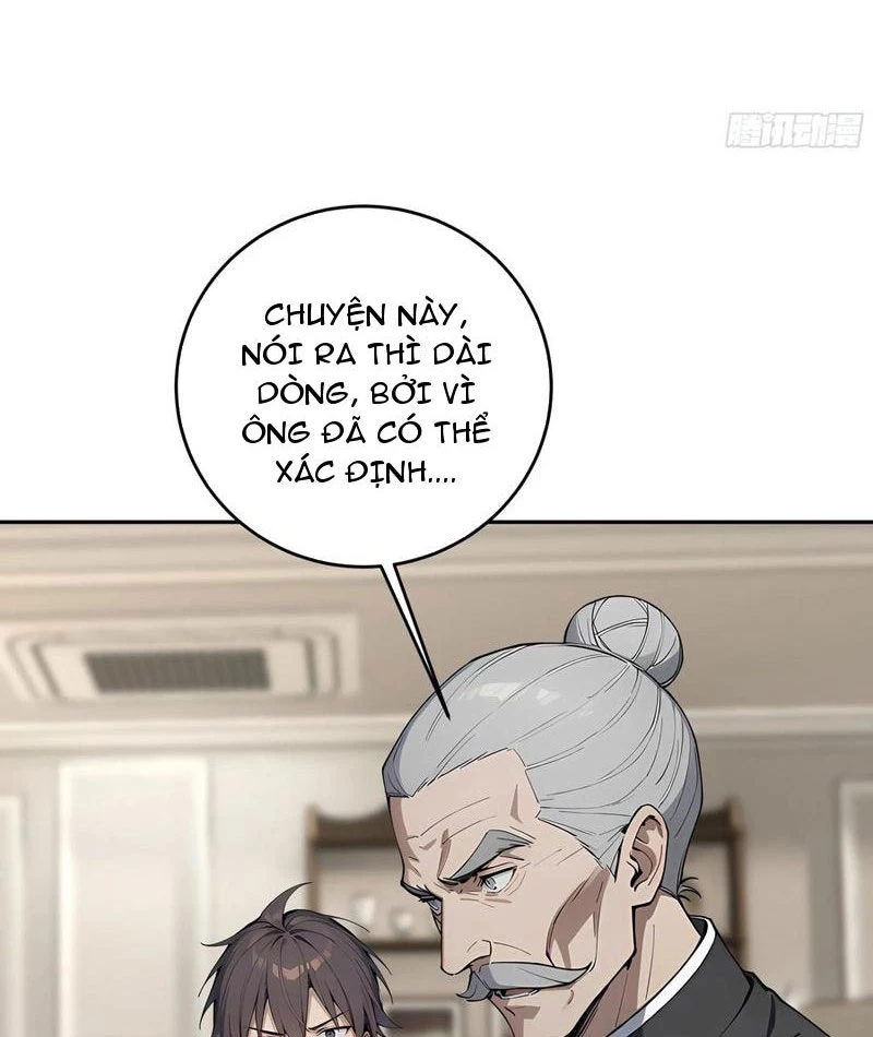 Tôi thật không muốn làm học thần Chapter 48 - 80