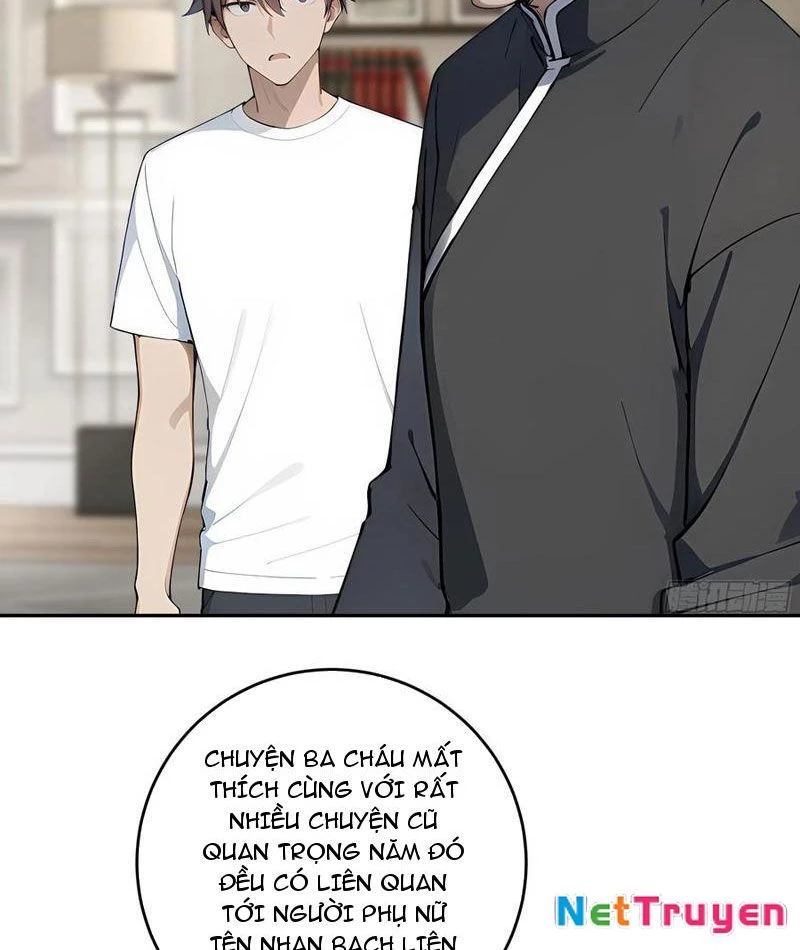 Tôi thật không muốn làm học thần Chapter 48 - 81