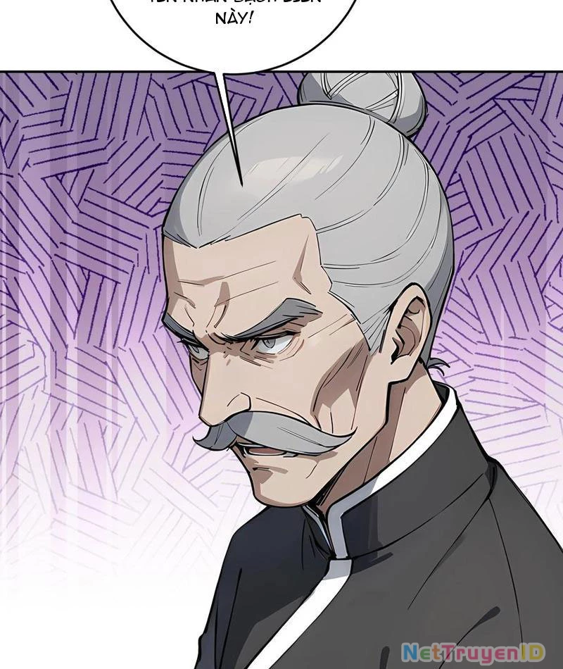 Tôi thật không muốn làm học thần Chapter 48 - 82