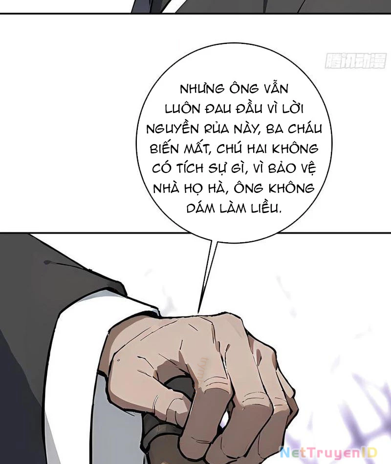 Tôi thật không muốn làm học thần Chapter 48 - 83