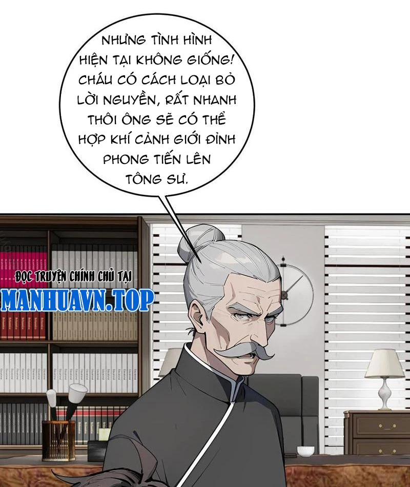 Tôi thật không muốn làm học thần Chapter 48 - 85