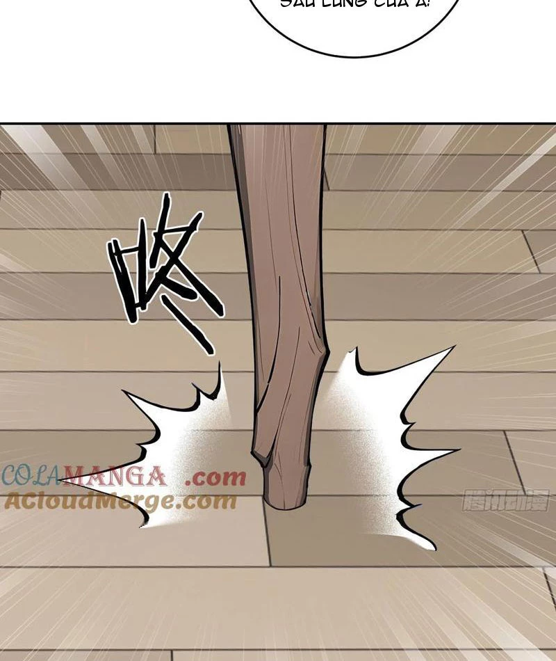 Tôi thật không muốn làm học thần Chapter 48 - 87