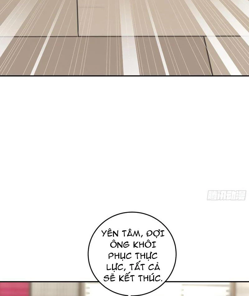 Tôi thật không muốn làm học thần Chapter 48 - 88