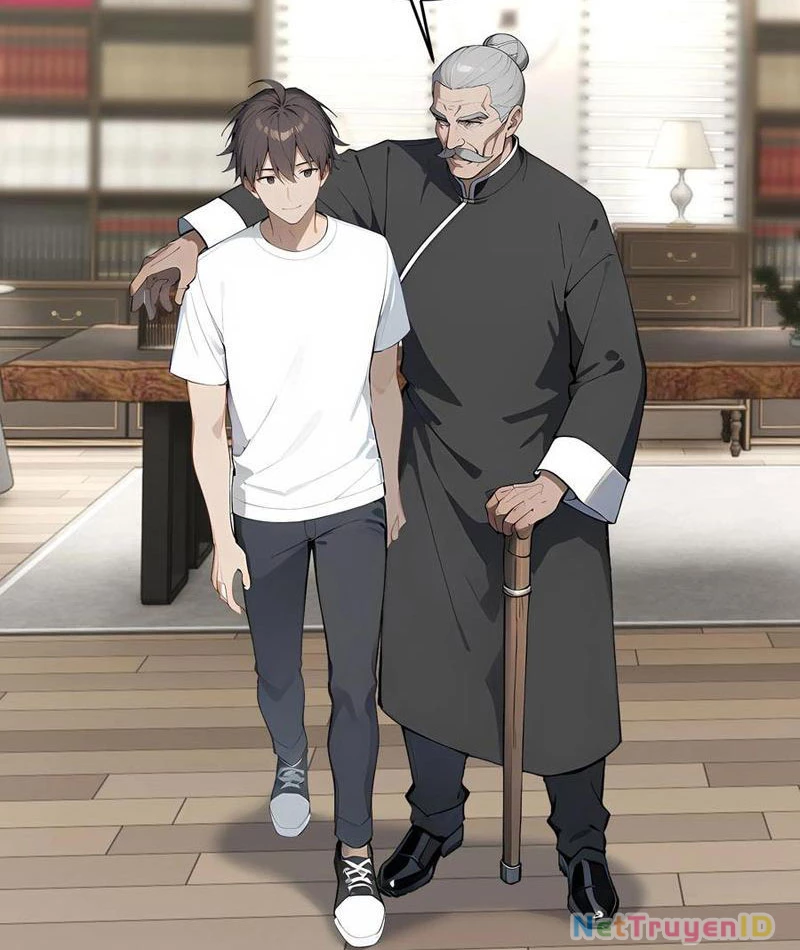 Tôi thật không muốn làm học thần Chapter 48 - 89