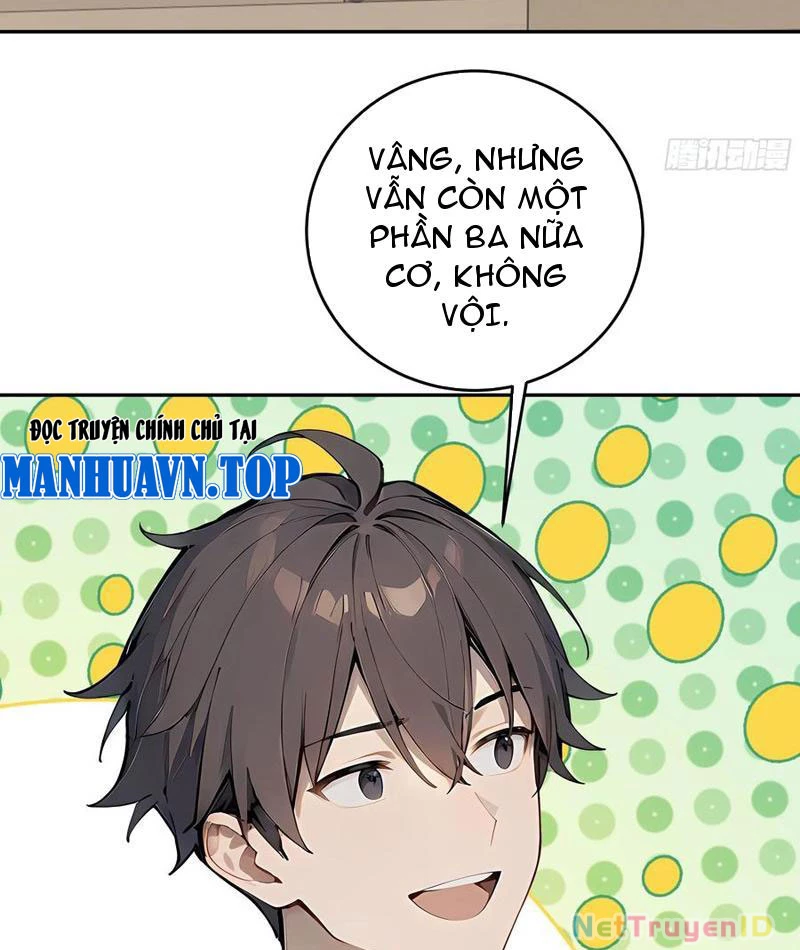 Tôi thật không muốn làm học thần Chapter 48 - 90