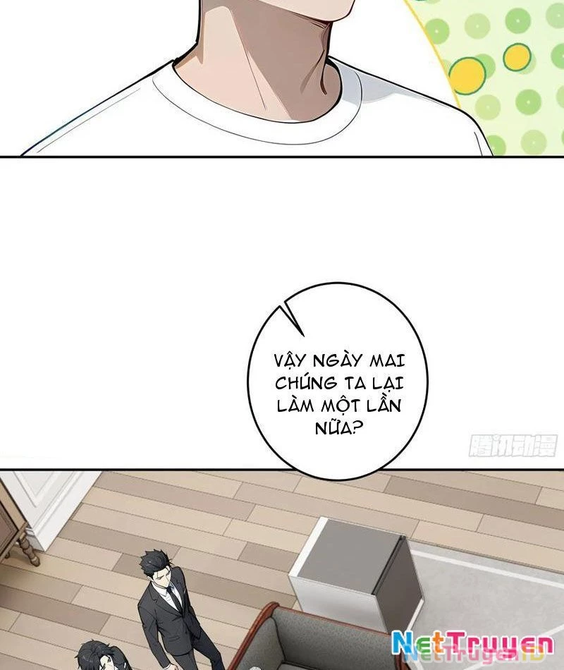 Tôi thật không muốn làm học thần Chapter 48 - 91