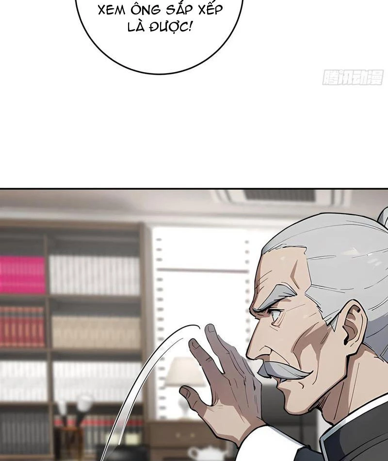 Tôi thật không muốn làm học thần Chapter 48 - 93