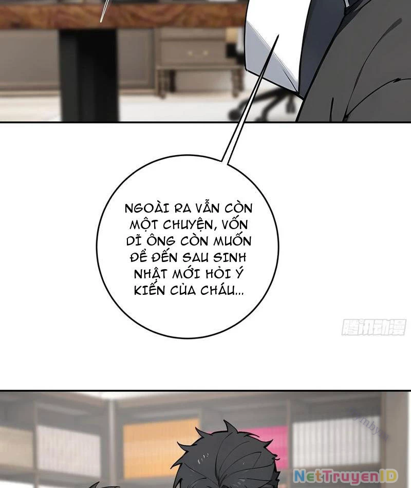 Tôi thật không muốn làm học thần Chapter 48 - 94