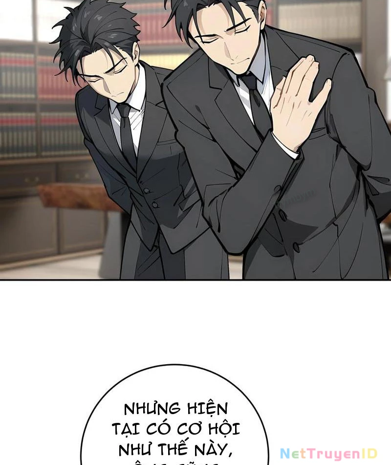 Tôi thật không muốn làm học thần Chapter 48 - 95