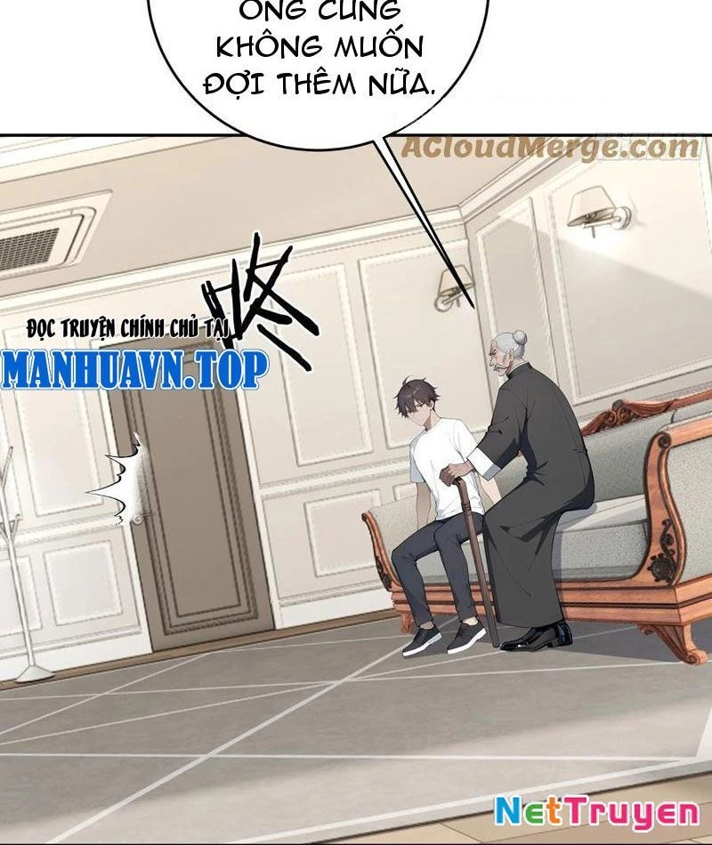 Tôi thật không muốn làm học thần Chapter 48 - 96