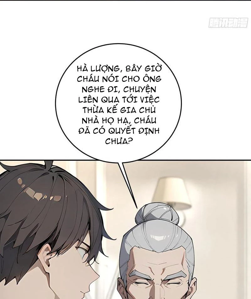 Tôi thật không muốn làm học thần Chapter 48 - 97