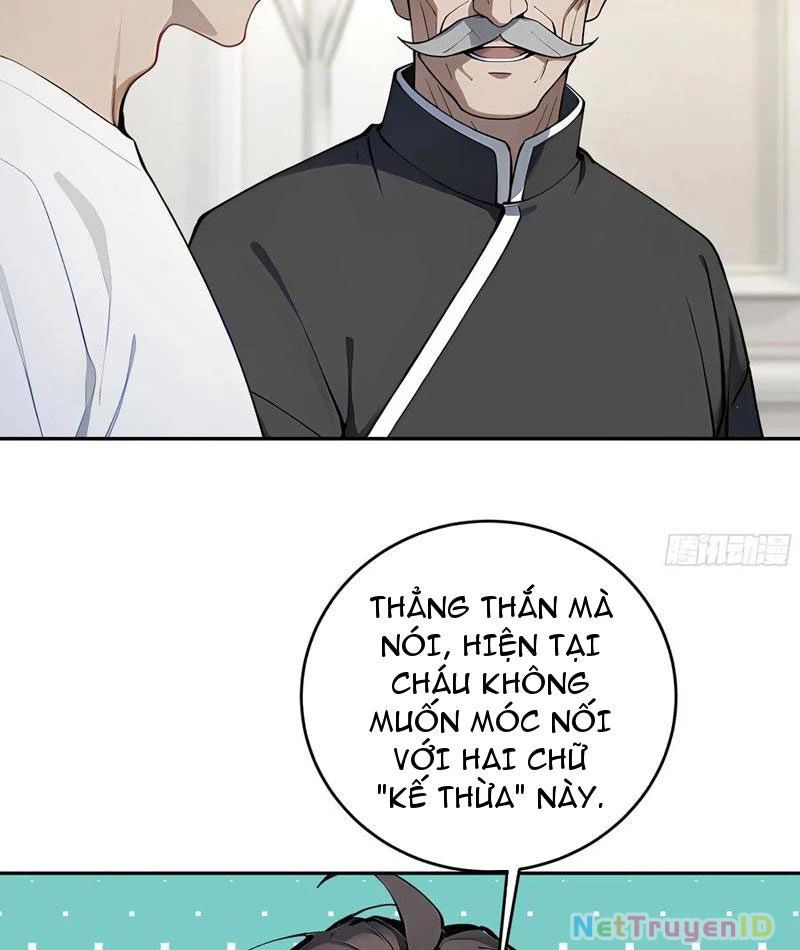 Tôi thật không muốn làm học thần Chapter 48 - 98