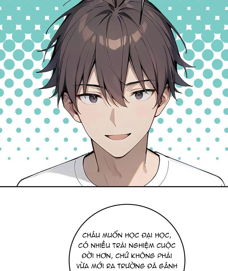 Tôi thật không muốn làm học thần Chapter 48 - 99