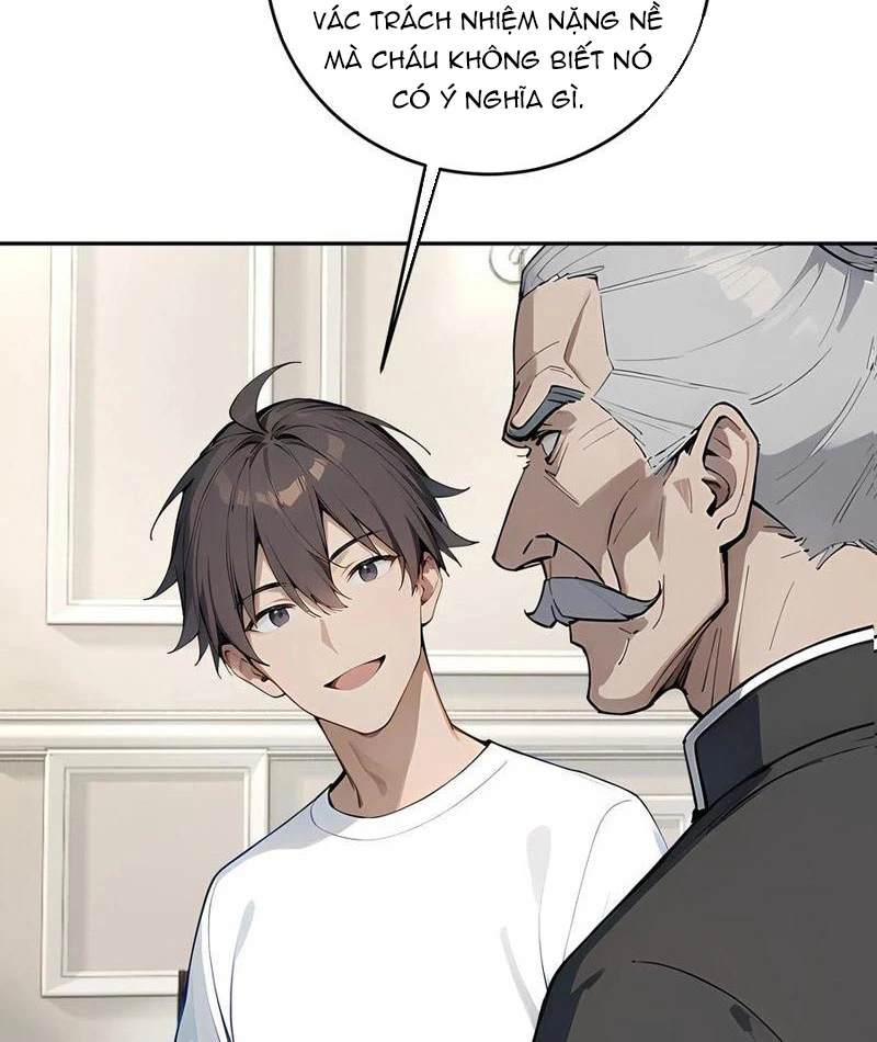 Tôi thật không muốn làm học thần Chapter 48 - 100