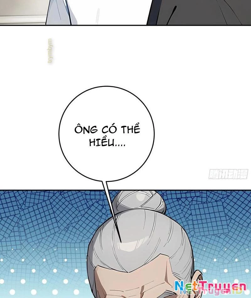 Tôi thật không muốn làm học thần Chapter 48 - 101