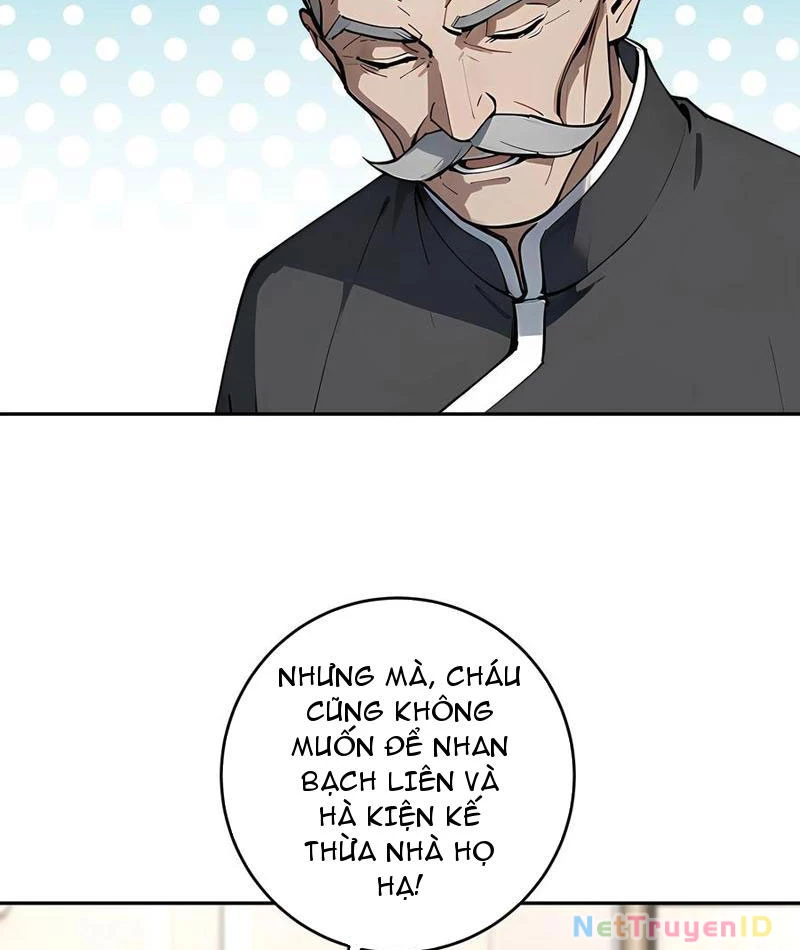 Tôi thật không muốn làm học thần Chapter 48 - 102