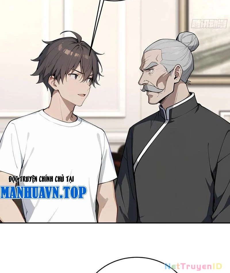 Tôi thật không muốn làm học thần Chapter 48 - 103