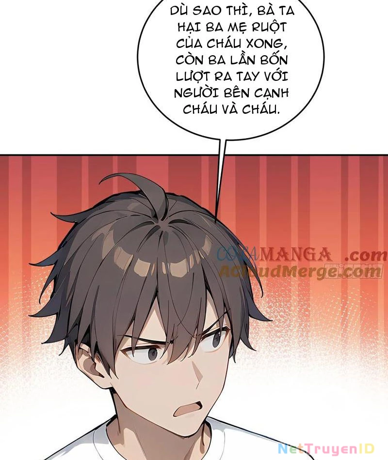 Tôi thật không muốn làm học thần Chapter 48 - 104