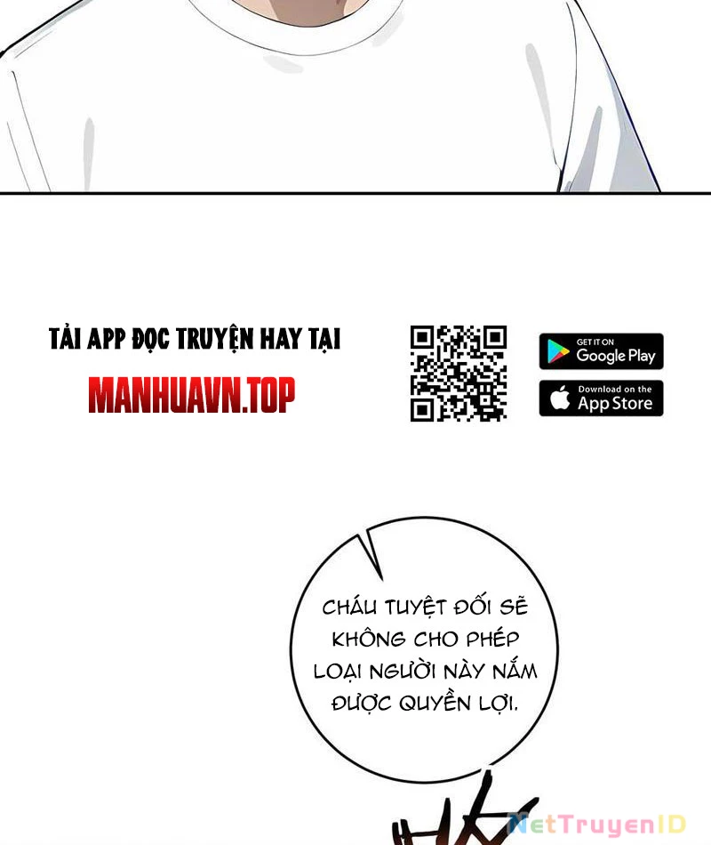 Tôi thật không muốn làm học thần Chapter 48 - 105