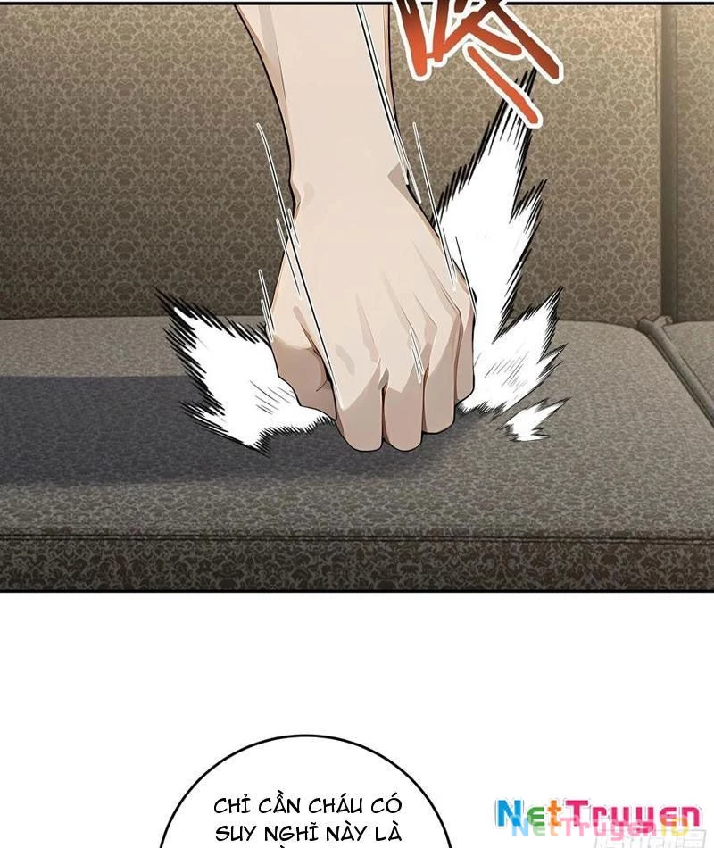 Tôi thật không muốn làm học thần Chapter 48 - 106