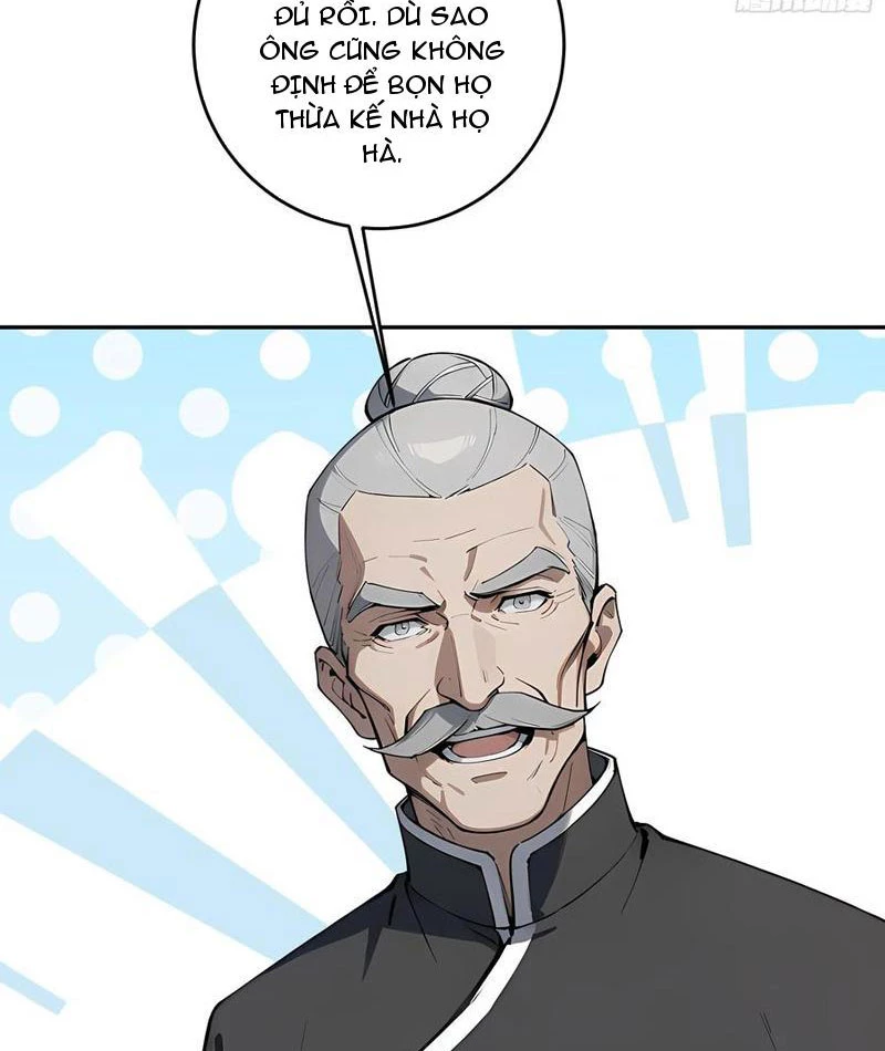 Tôi thật không muốn làm học thần Chapter 48 - 107