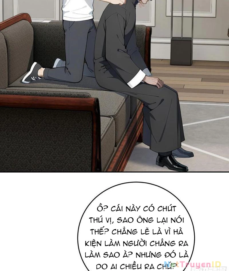 Tôi thật không muốn làm học thần Chapter 48 - 109