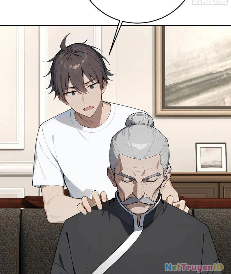 Tôi thật không muốn làm học thần Chapter 48 - 110