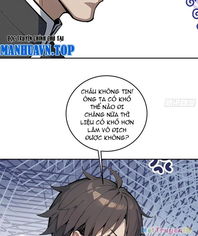 Tôi thật không muốn làm học thần Chapter 48 - 115